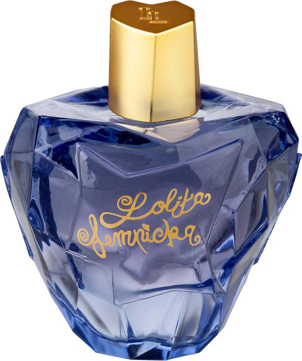 Actual product image Lolita Lempicka Mon Premier (Eau de parfum, 30 ml)