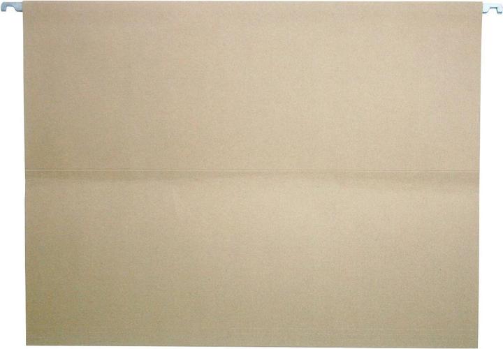 Actual product image Leitz Alpha suspension file (A3, 1 x)