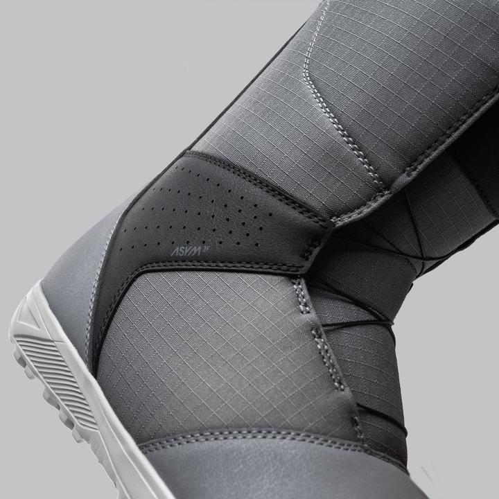 Produktbild Nidecker Snowboard Boots Sierra 2024 (45.5)