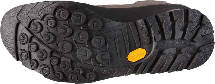 Produktbild La Sportiva Boulder X (40.5)