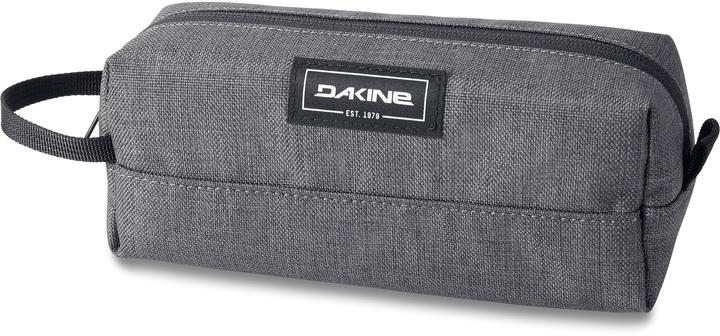 Produktbild Dakine ACCESSORY CASE - Etui