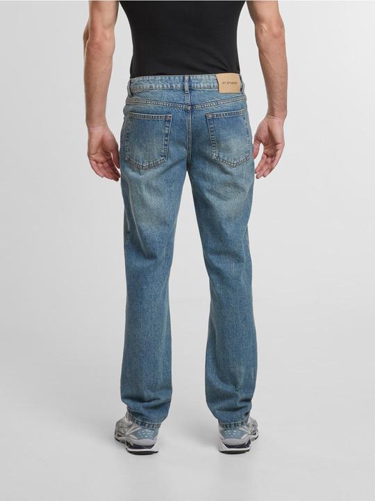 Actual product image 2Y Studios 2Y Orio Basic Slim Fit - 184679 (32)