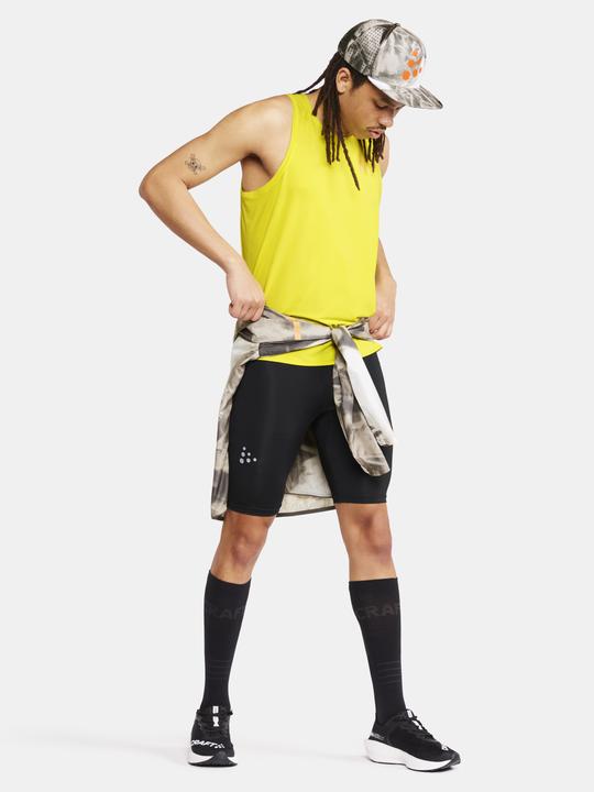 Produktbild Craft Pro Hypervent Short Tights 2 (M)