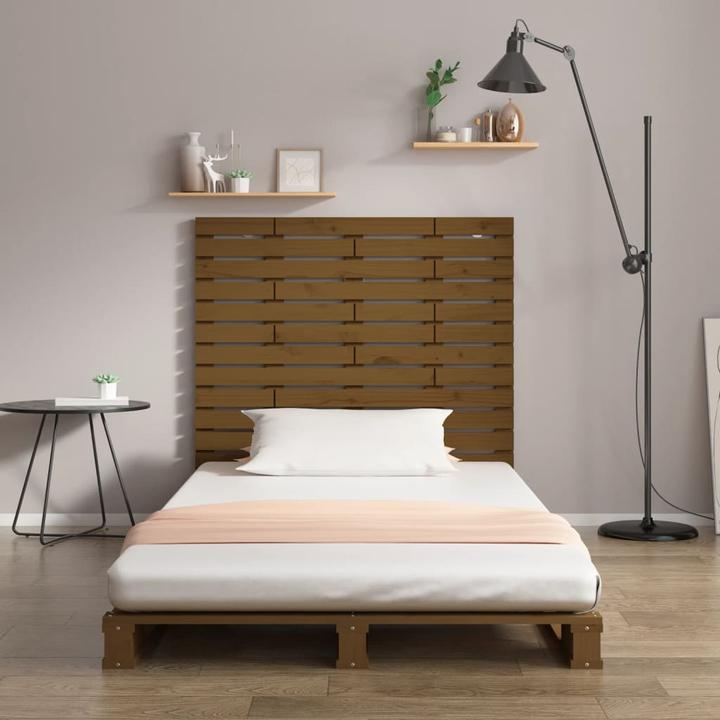 Actual product image VidaXL Oksiutka (96 x 3 x 91.5 cm)