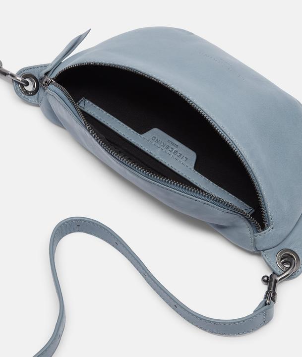 Immagine prodotto Liebeskind Berlin Sling Bag Tavia