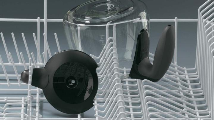 Actual product image Braun CaféHouse PurAroma DeLuxe KF570