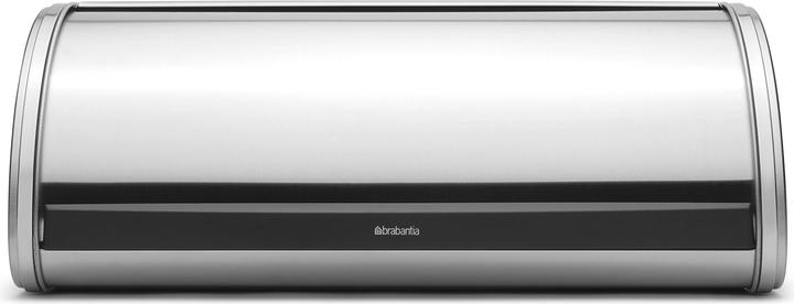 Produktbild Brabantia Rollbrotkasten