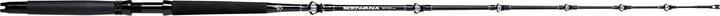 Immagine prodotto Williamson Sodwana 20-30lbs (Asta a tutto tondo, 173 cm)