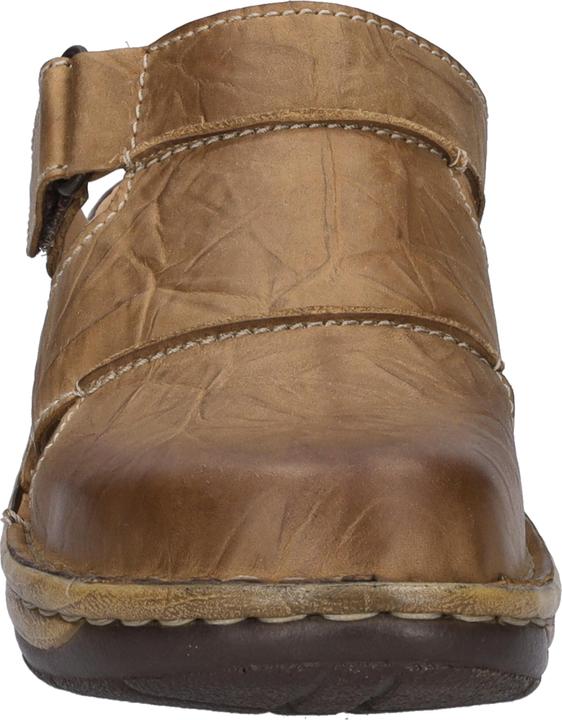 Actual product image Josef Seibel 56684-95 (40)