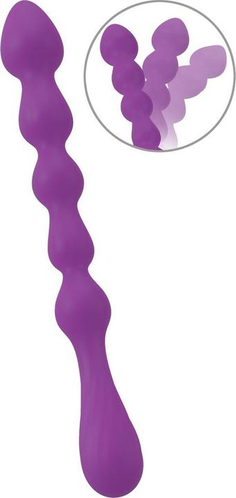 Image du produit You2Toys Magic Anal Wand No. 1