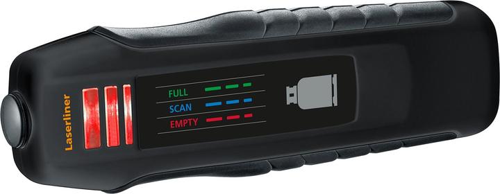 Laserliner Füllstands Sensor Füllstandsmessgerät (Fühler)