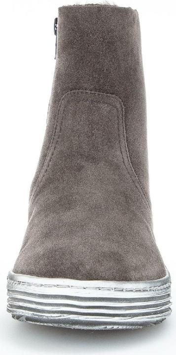 Immagine prodotto Gabor Stiefelette (40)