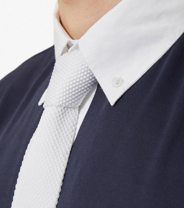 Actual product image Premier Equine Antonio (M)