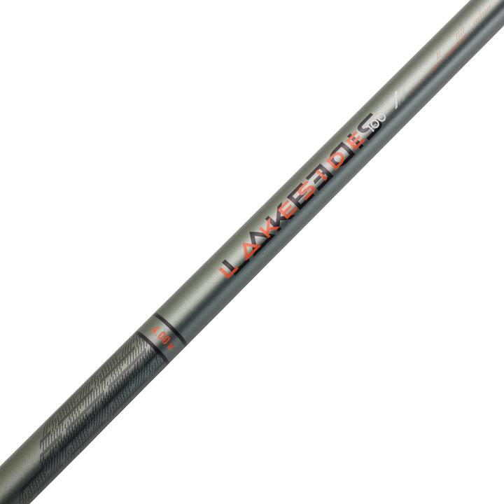 Immagine prodotto Caperlan LAKESIDE 100 (Canna da mosca, 300 cm)