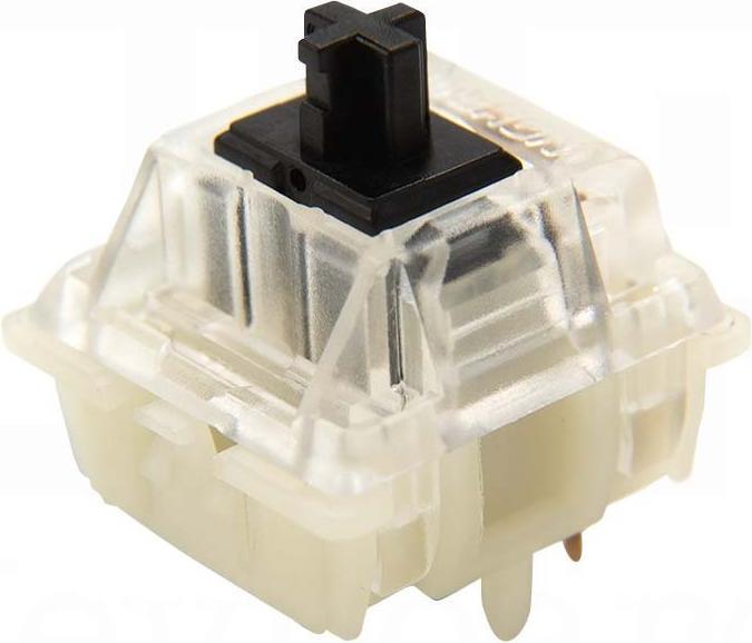 Produktbild Keychron Gateron Silent Switch