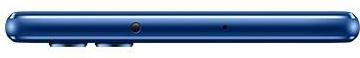 Image du produit Honor View 10 (128 Go, Bleu, 5.99", Double SIM hybride, 16 Mpx, 4G)