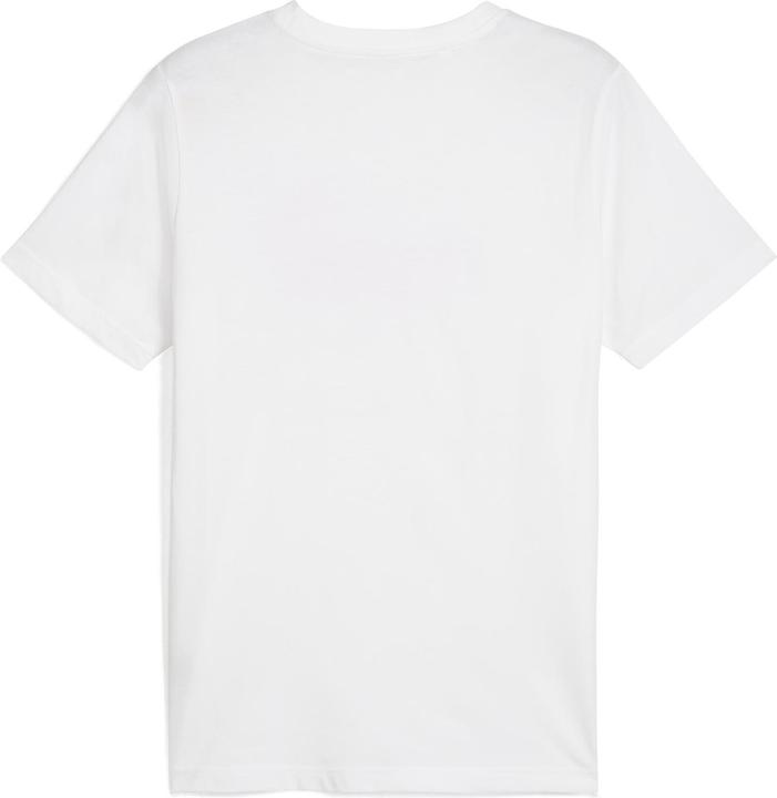 Actual product image Puma ESS Logo Lab Summer (M)