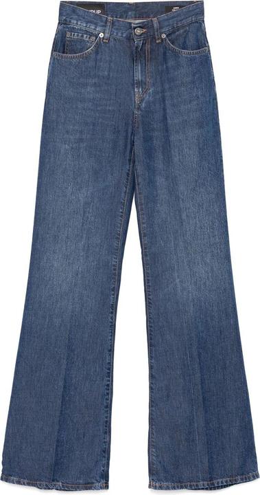 Dondup Jeans Blu