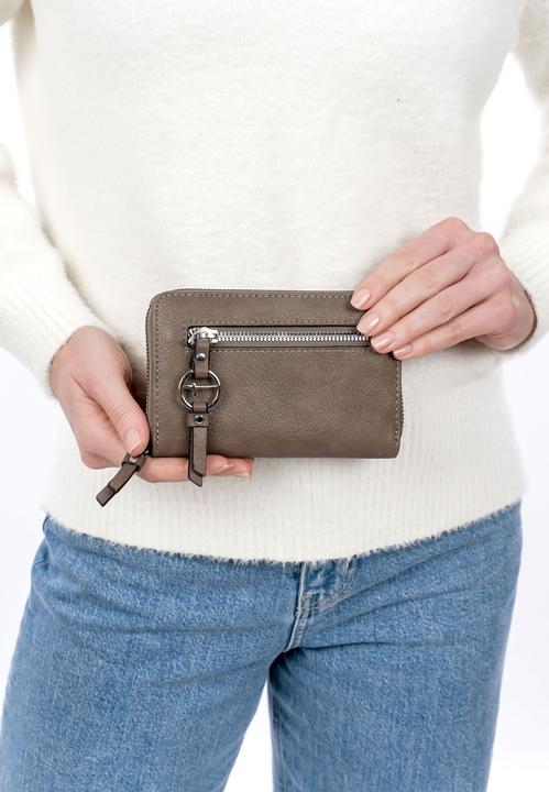 Actual product image Tamaris Geldbörse TAS Nele