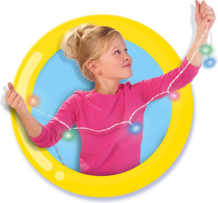 Image du produit Ses Lampe Galaxy Dreams