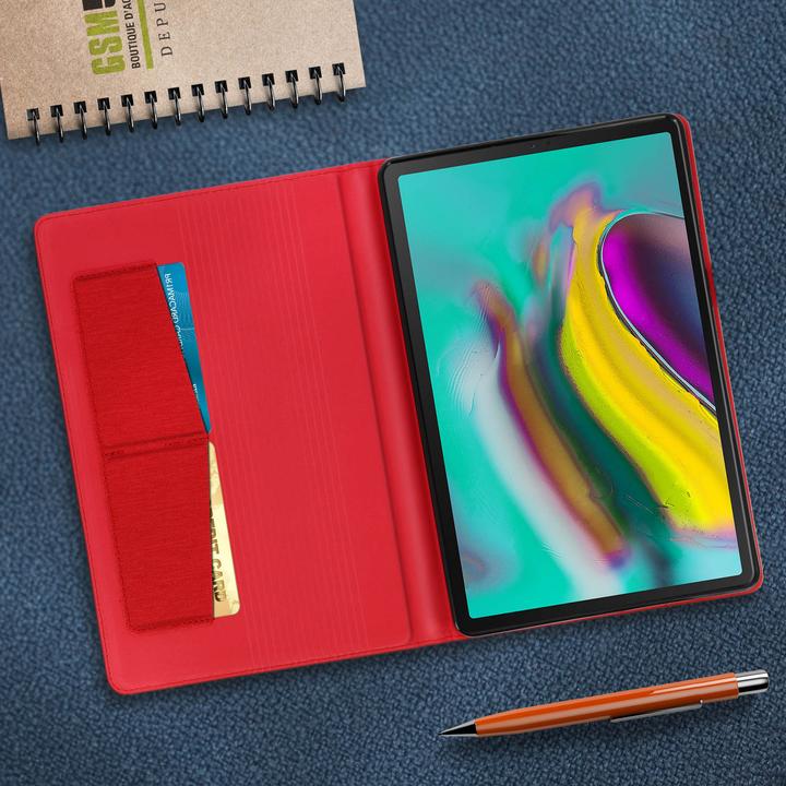 Produktbild Avizar Shmats Series (Galaxy Tab S5e)