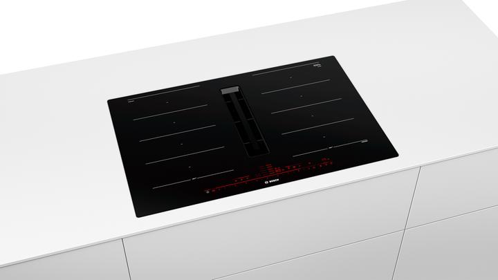 Actual product image Bosch Hausgeräte PXX801D67E