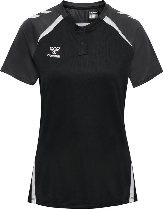 Immagine prodotto hummel Lead 2.0 (XL)