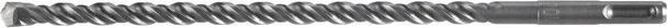 Produktbild Bosch Professional Zubehör Hammerbohrer SDS plus-5, 12 x 200 x 265 mm (12 mm)