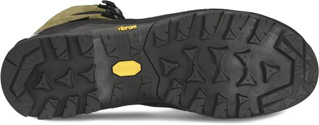 Immagine prodotto Garmont Tower Trek GTX (39.5)