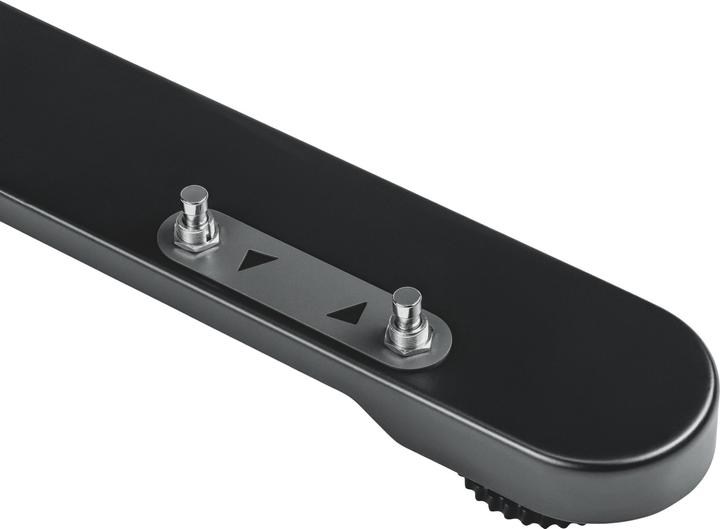 Actual product image Feedback Sports Pro E Lift