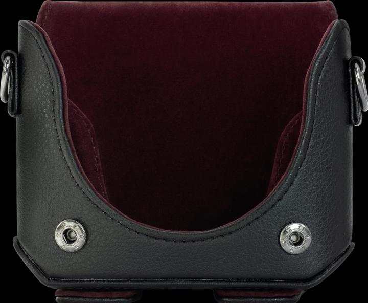 Actual product image Fujifilm Instax SQ 20 Bag (Camera case)
