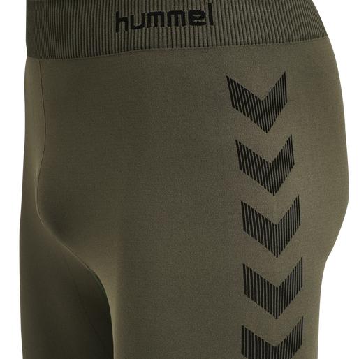Image du produit hummel First Seamless Training Tights (S)