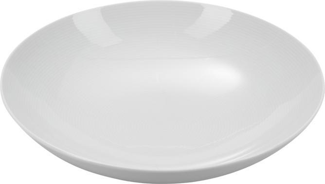 Produktbild Thomas Loft by Rosenthal (16 Stück)