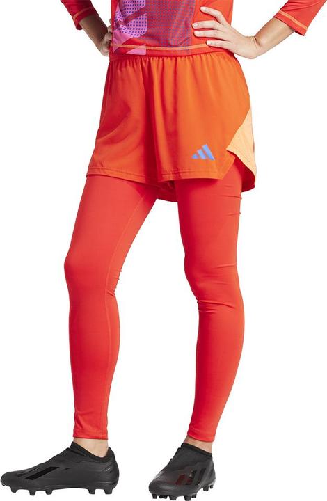 Image du produit adidas Tiro24 P Gk Tightw (XL)