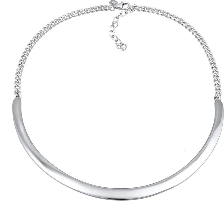 Immagine prodotto Elli Girocollo (Argento 925, 38 cm)