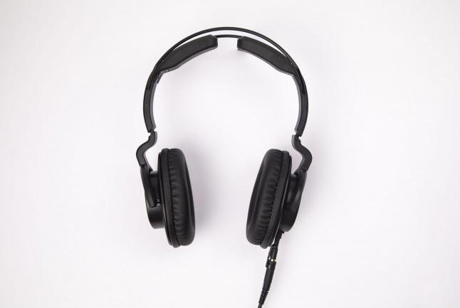 Produktbild Zoom ZDM1-PMP