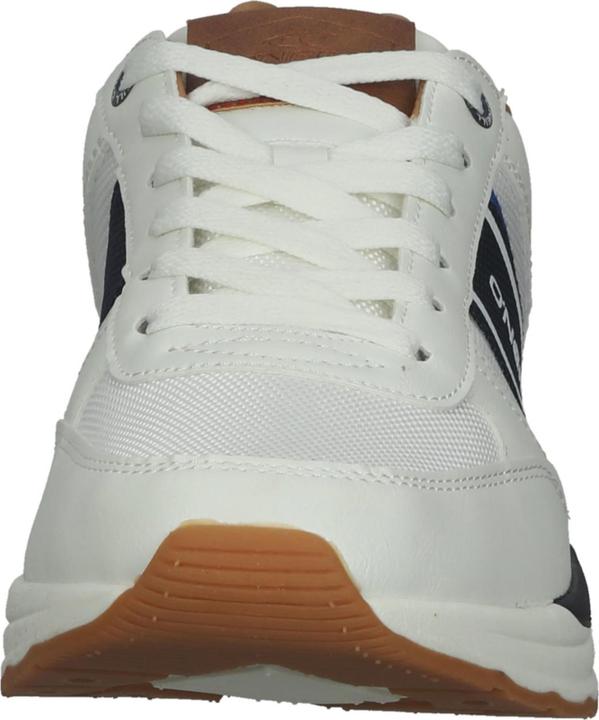 Image du produit O'Neill Baskets (46)