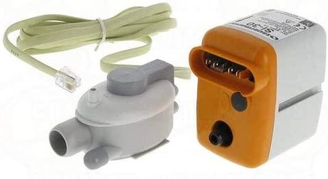 Sauermann SI-30 Condensate pump