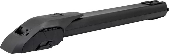 Produktbild Specialized Levo Battery M3- 700WH Including Rockguard-Doorkit (700 Wh, E-Bike Akku)