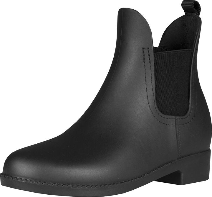 Horka reitstiefel (40)