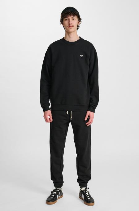 Immagine prodotto hummel ape a collo alto hmlLOOSE (L)