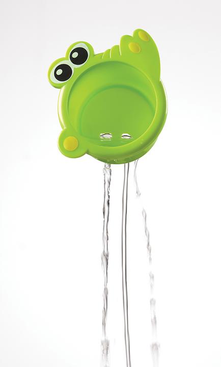 Produktbild Playgro Geschenkset