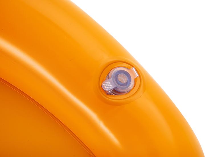 Produktbild Bestway Splashy Speedway Slide (4.88 m)