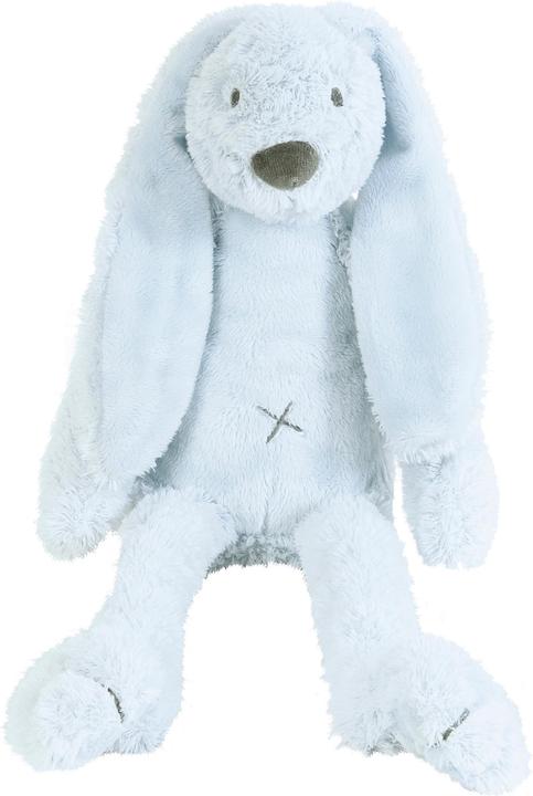 Produktbild Happy Horse Hase Richie (28 cm)