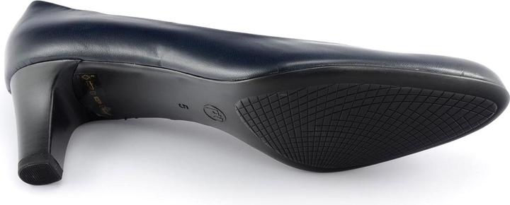 Actual product image Peter Kaiser Nika-35.5 (35.5)