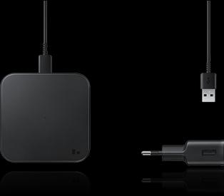 Image du produit Samsung clavier sans fil (9 W)