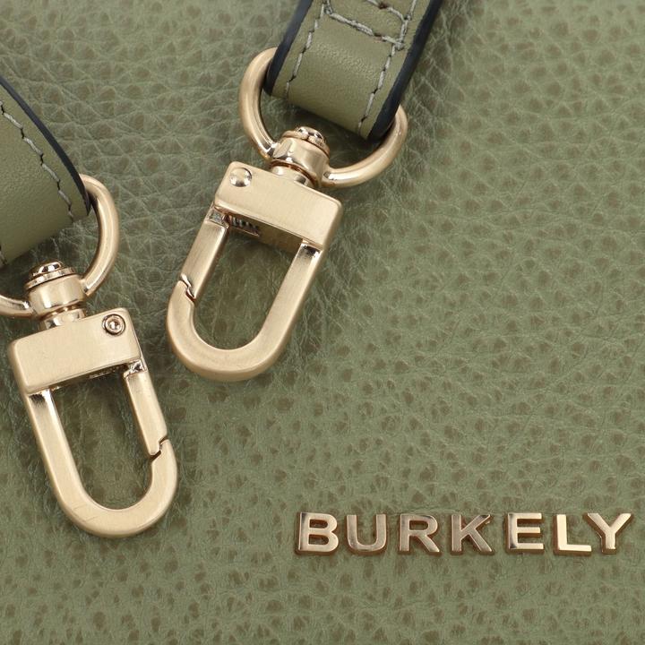 Immagine prodotto Burkely Keen Keira borsa a tracolla in pelle 18 cm