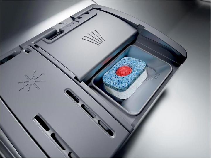 Produktbild Bosch Hausgeräte Sks51e32eu