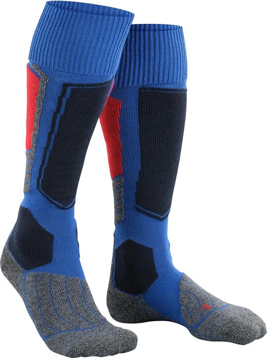 Produktbild Falke SK1 (46 - 48)