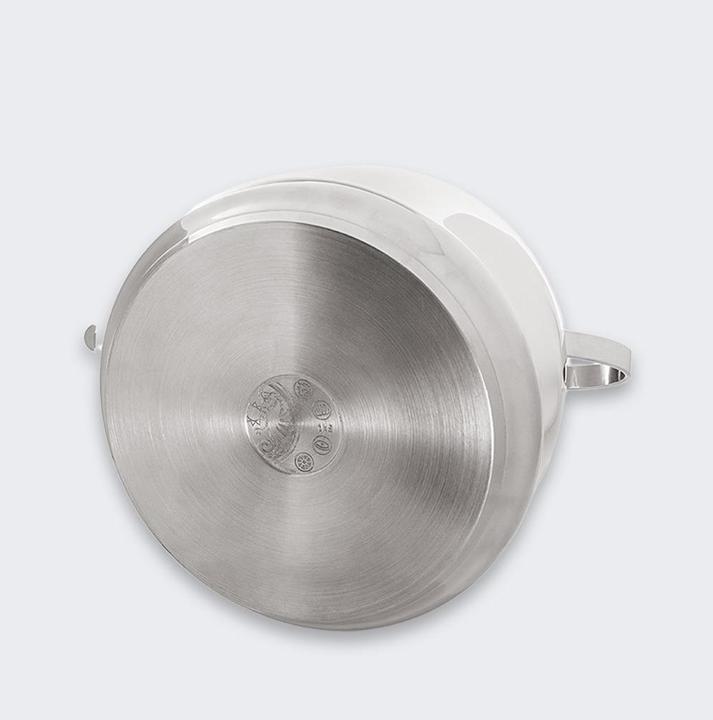 Produktbild Petromax Teekessel